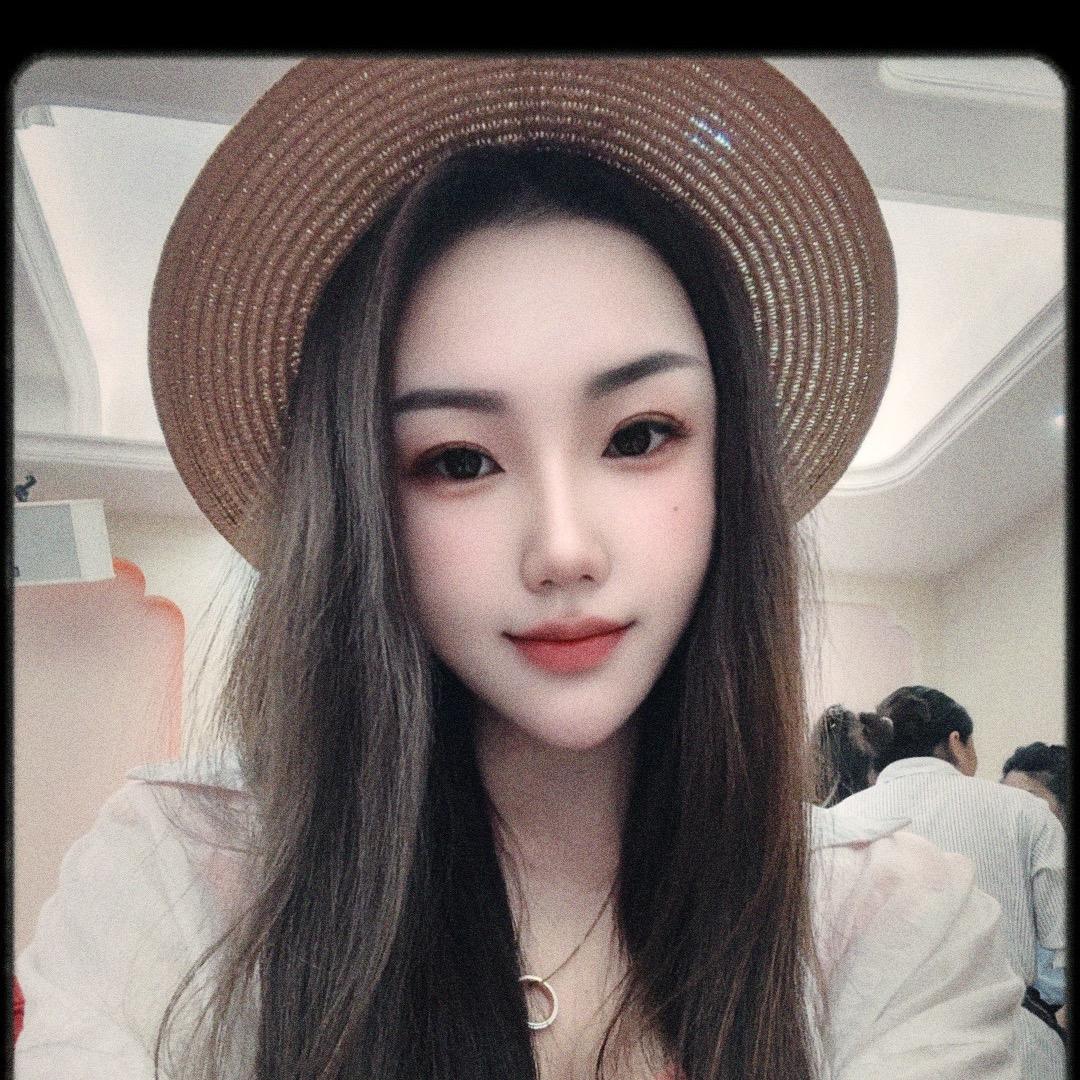 Ai 施诗❤️