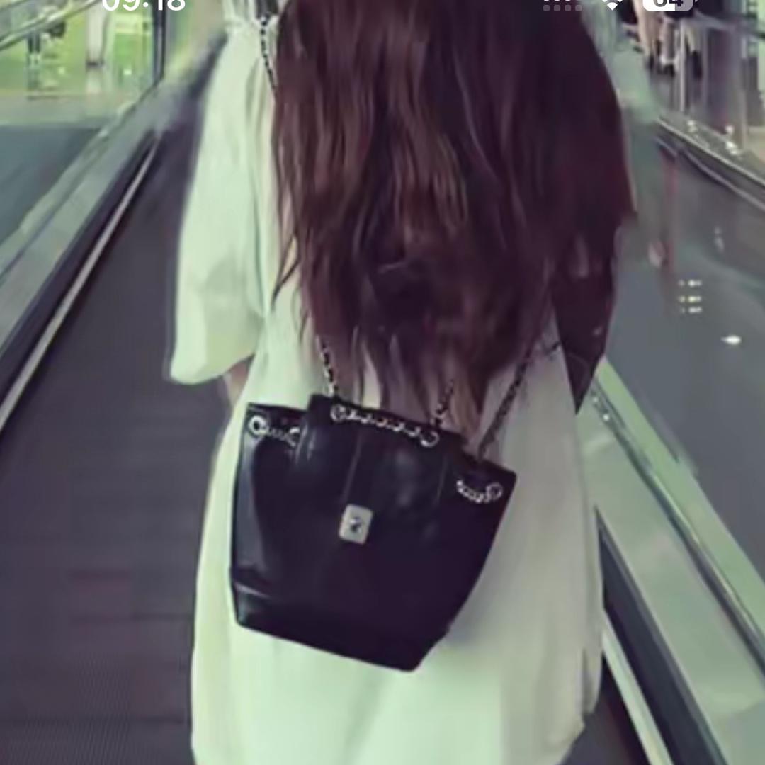 小美美