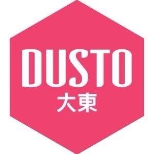 大东鞋业DUSTO