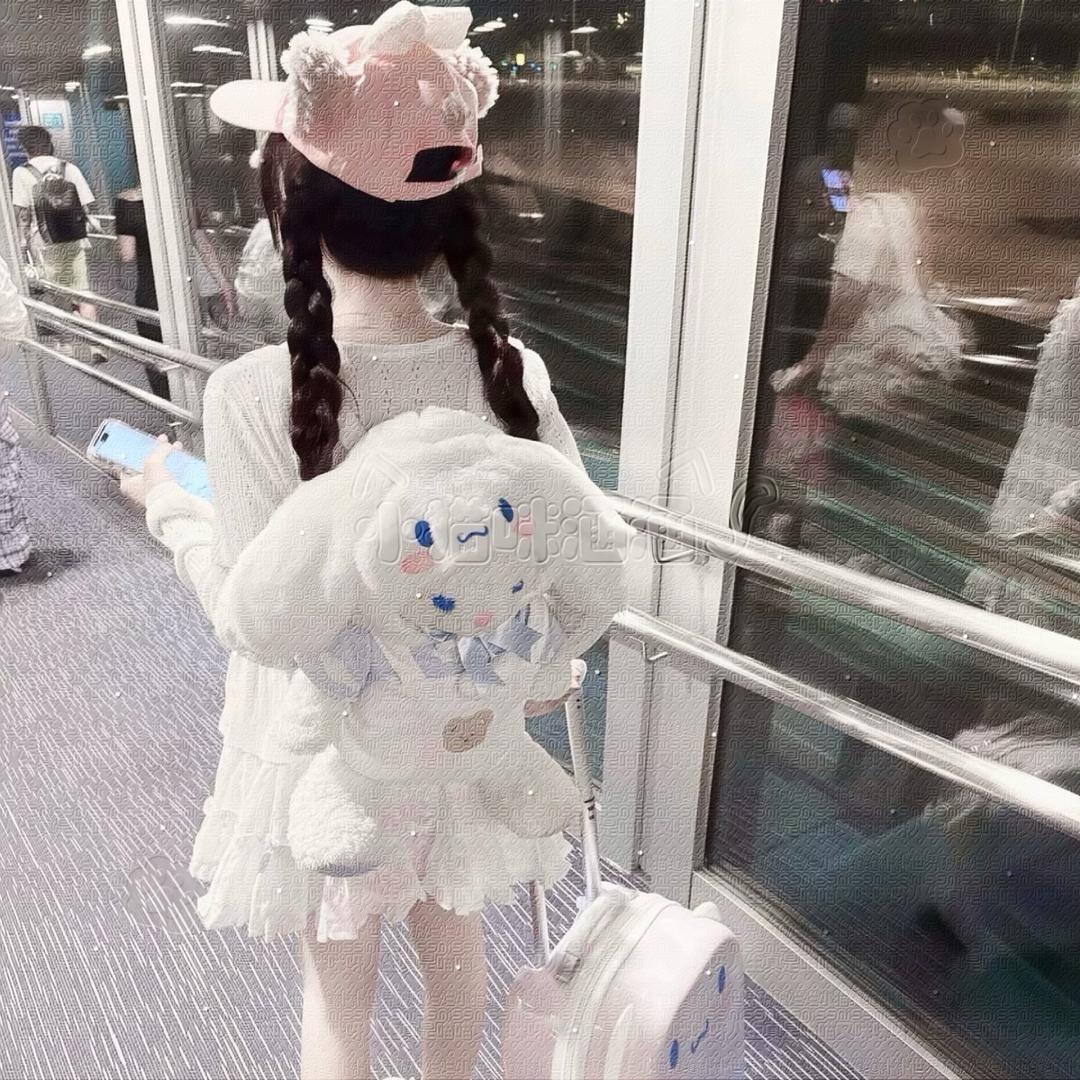 蒽