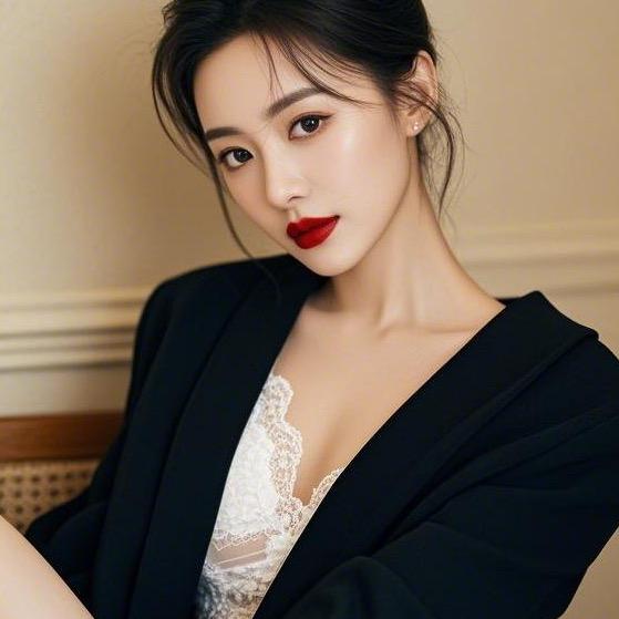 樱花落藏