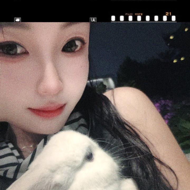 丽莎