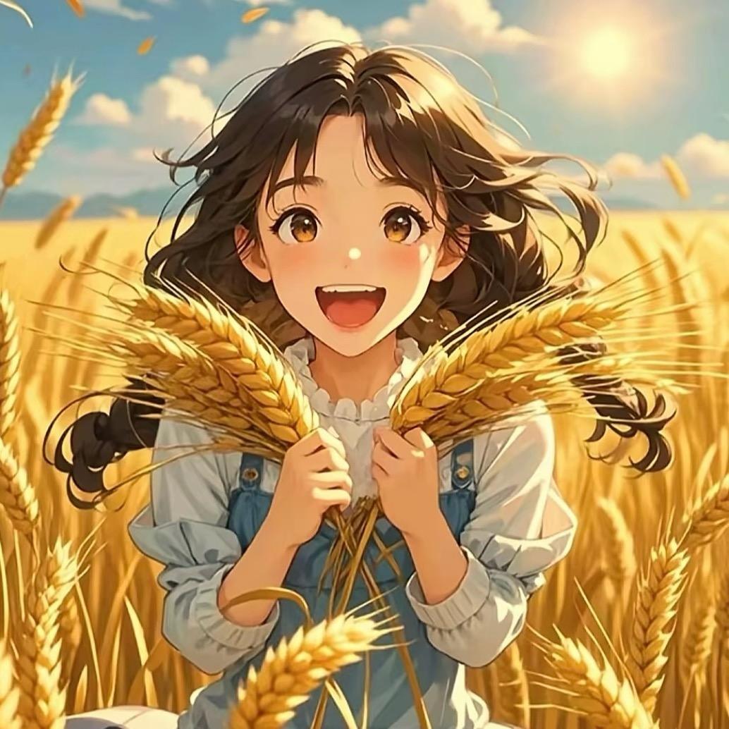 汐涵柒月