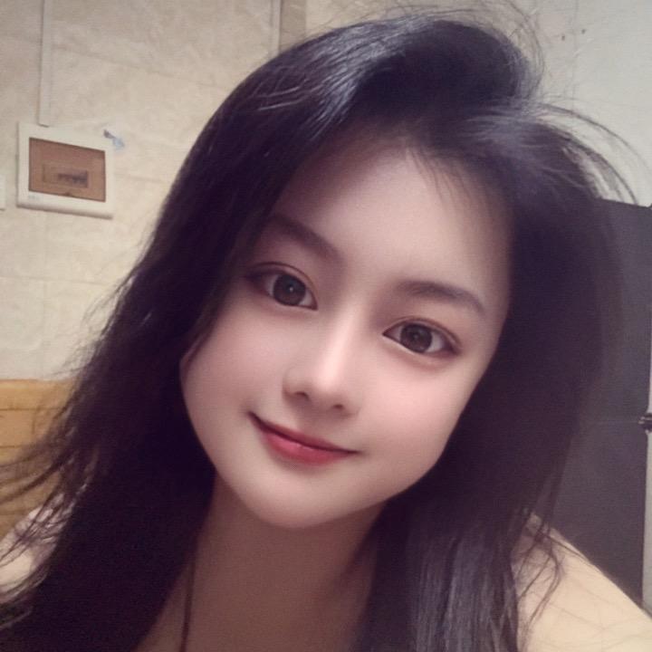 老肥