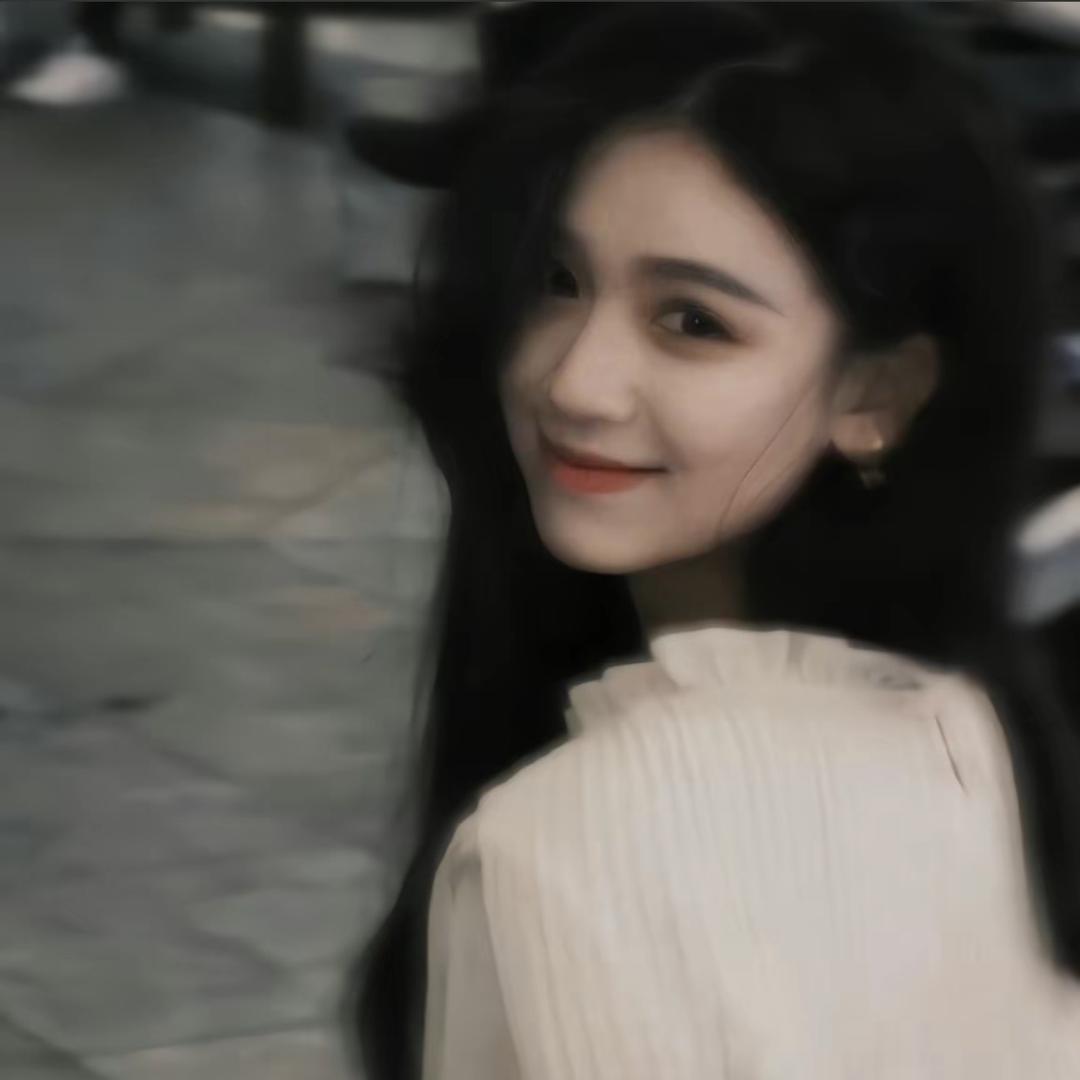 倍儿