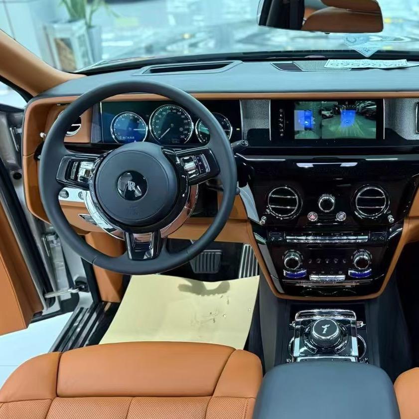 义乌阿然二手车批发