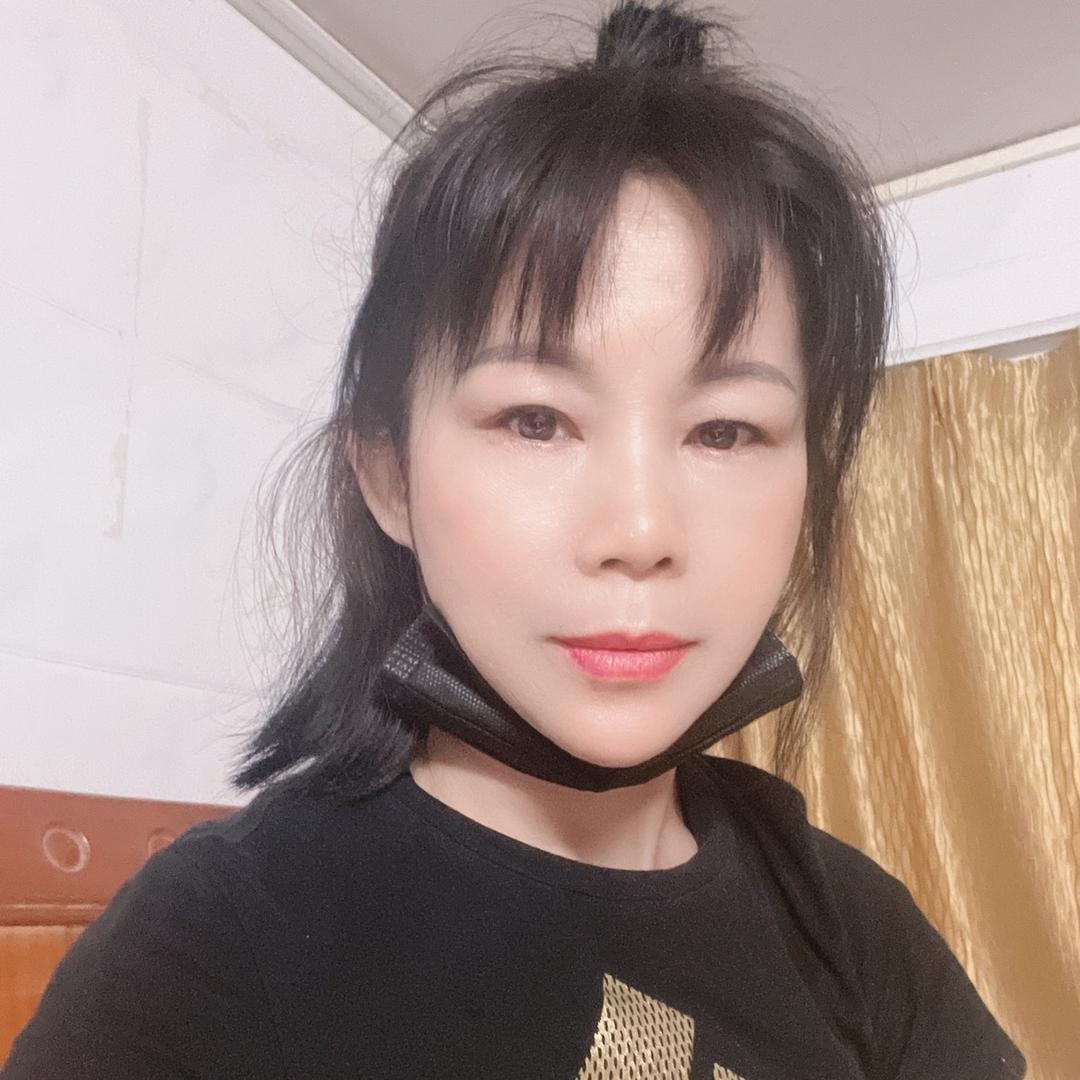 花姐