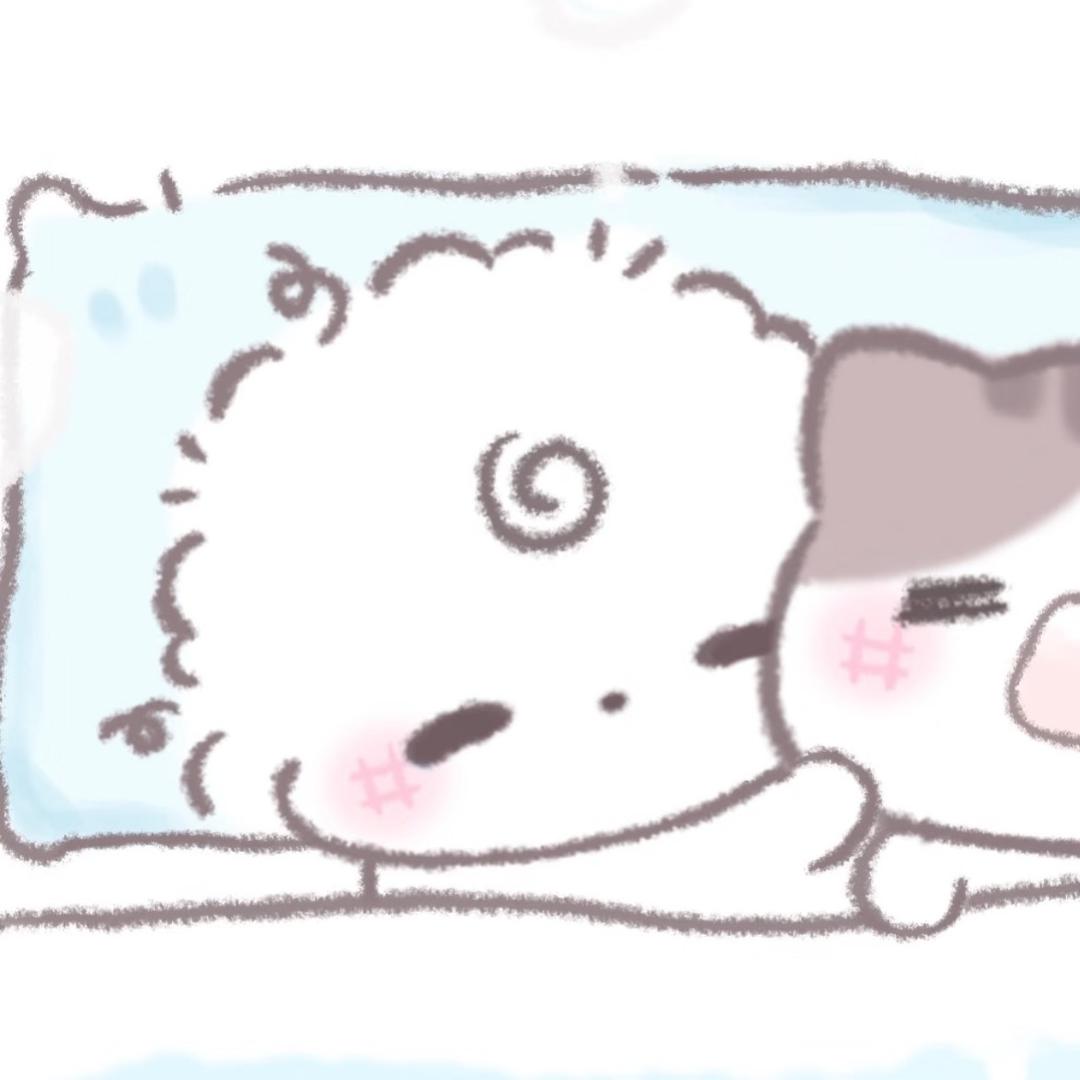 偷走鸡腿堡