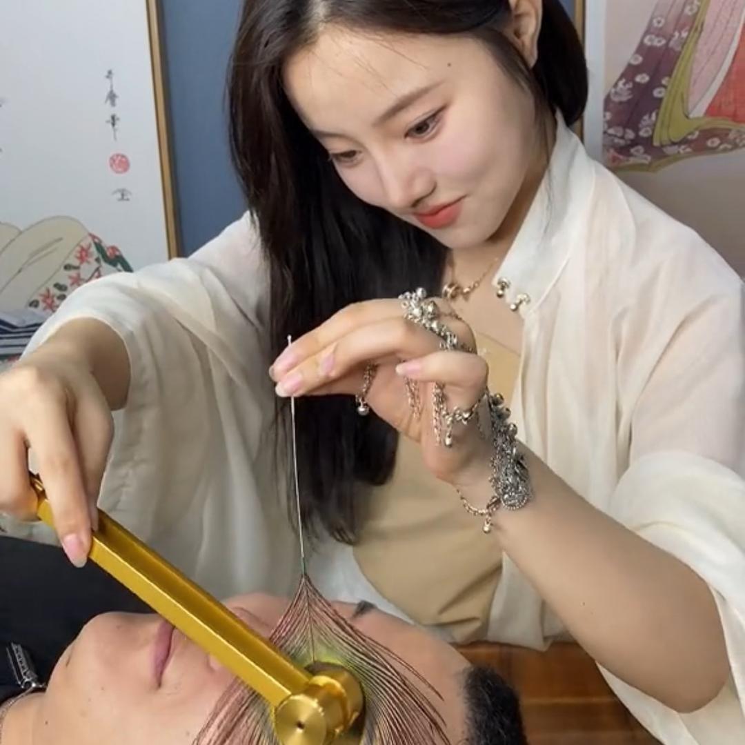 嘉峪关悦耳阁
