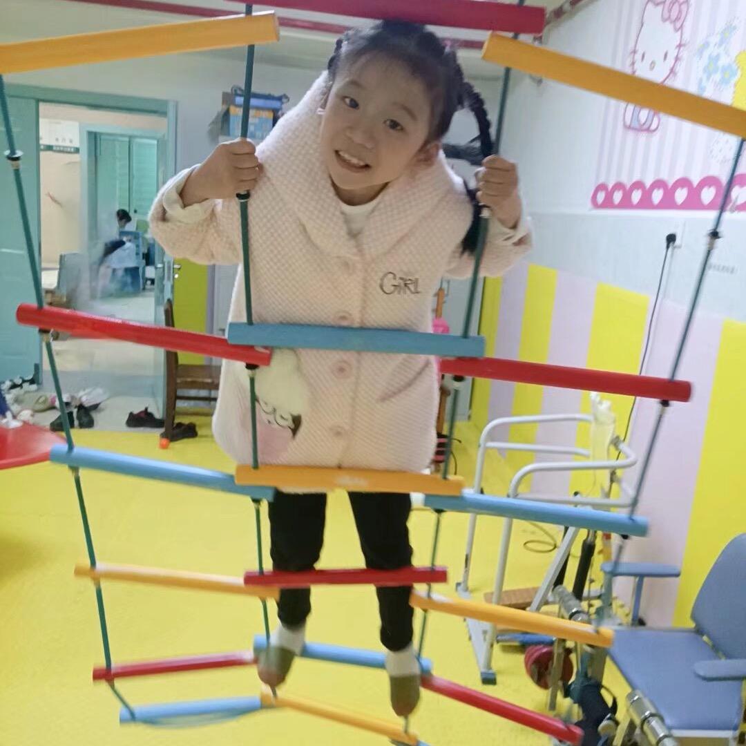 梓鑫妈妈💕
