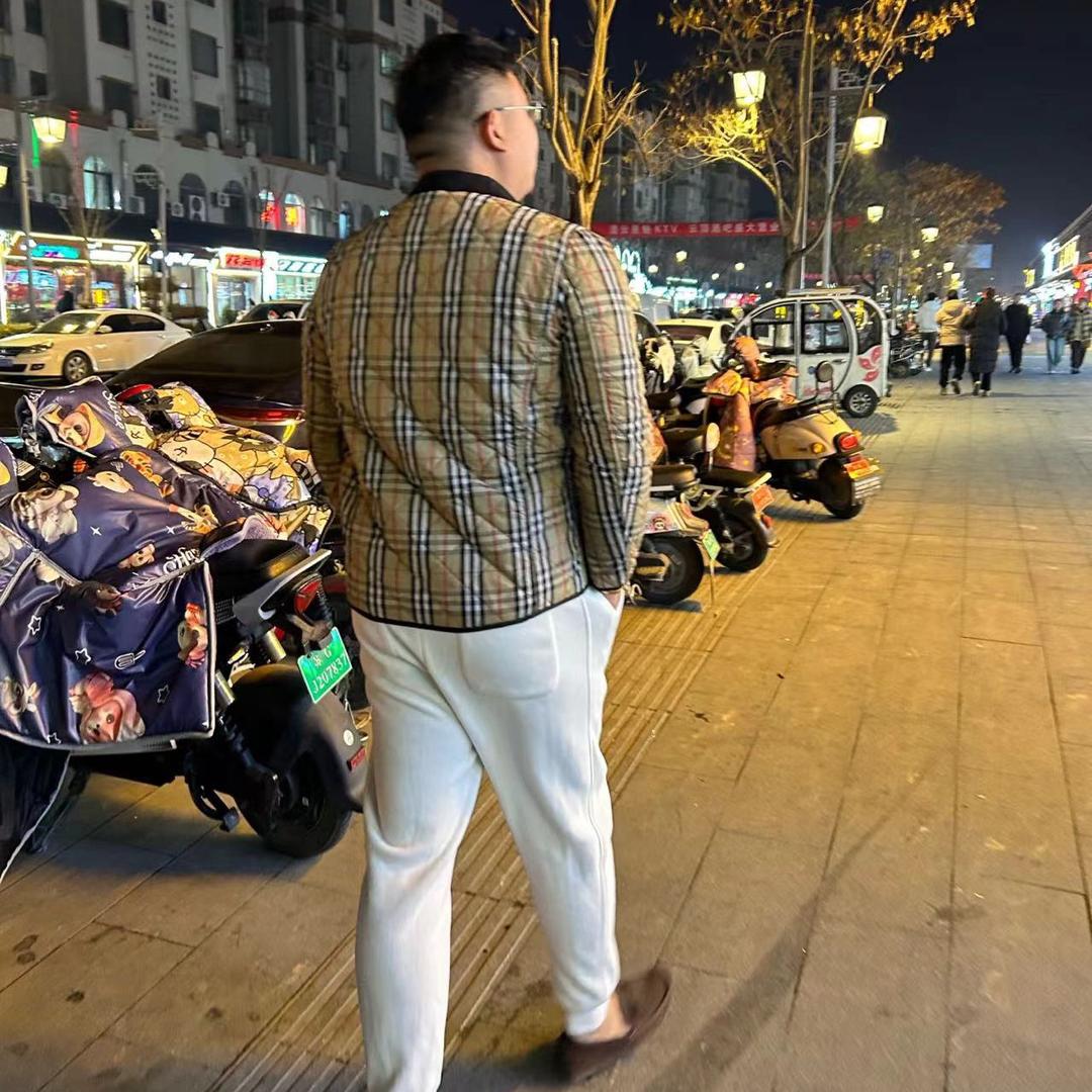A____洋洋洋🐑