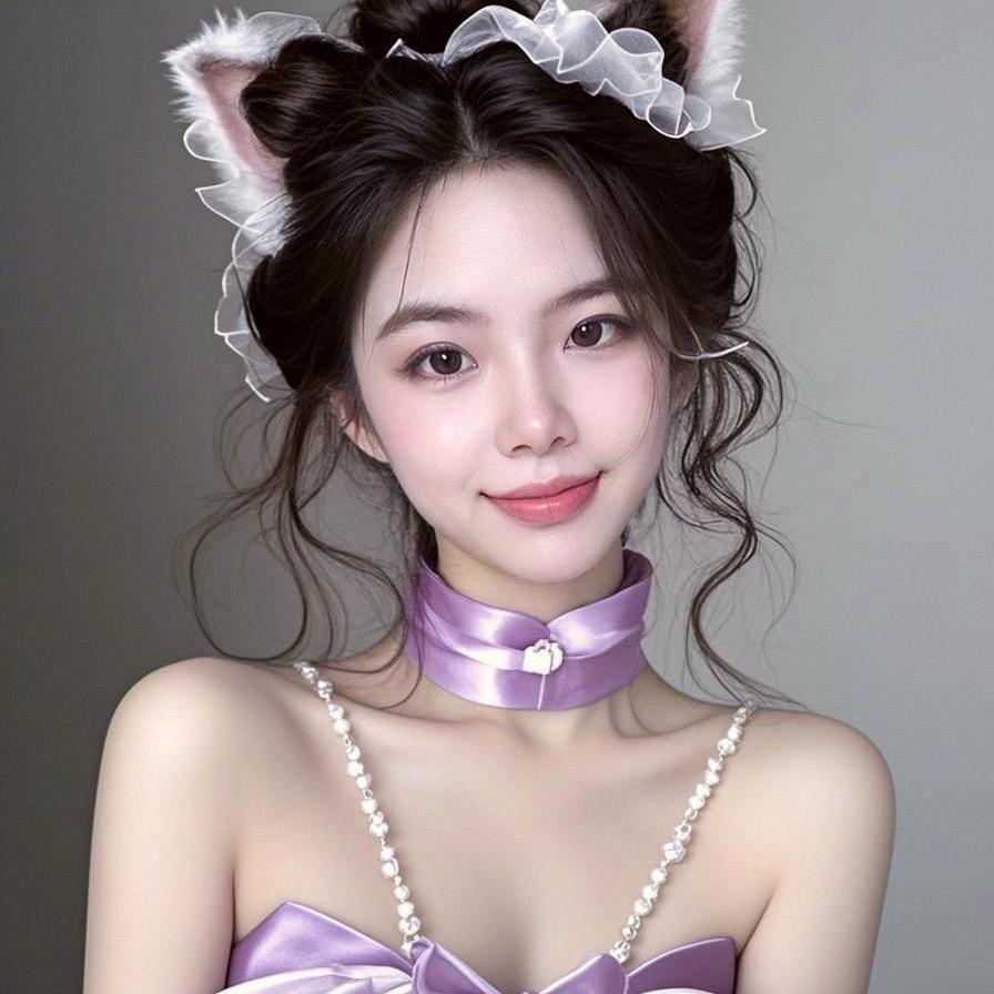 哈哈哈哈哈锅锅