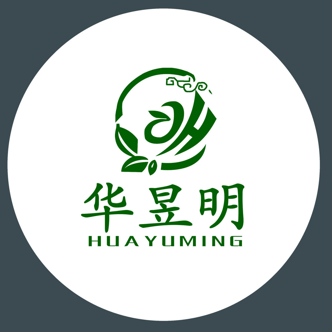 潍坊华昱明白发养黑
