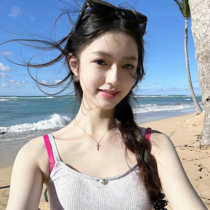 小丹是我呀~