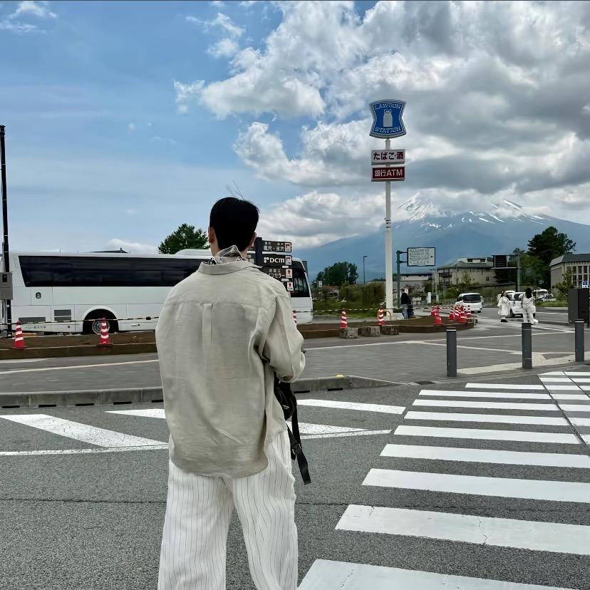 《亚洲名流》-可尼