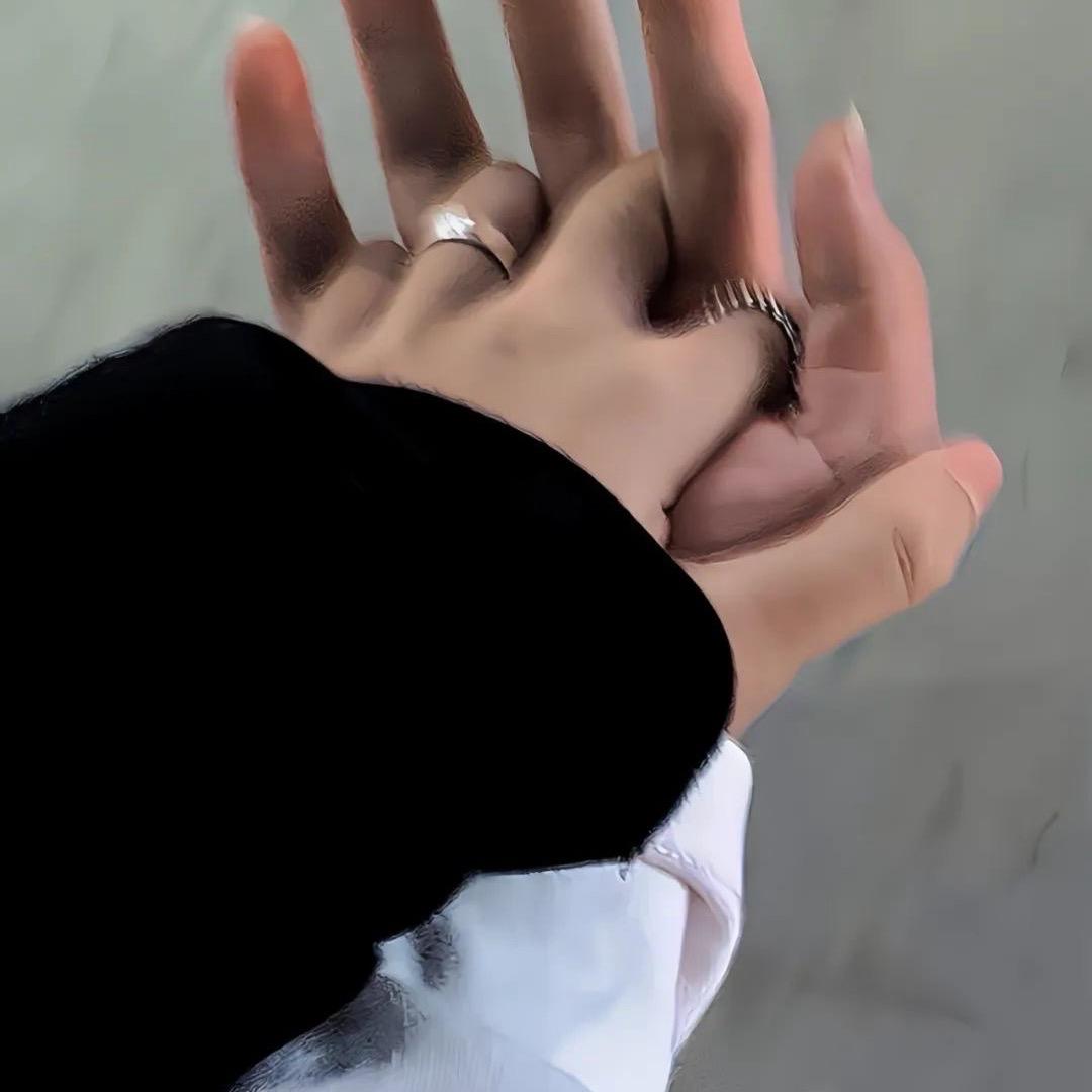 狗托我不配