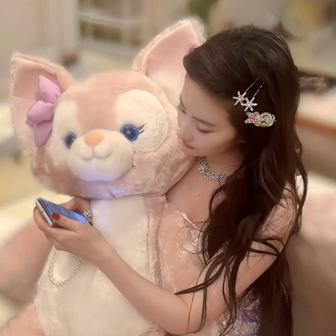 晚睡萌物大王