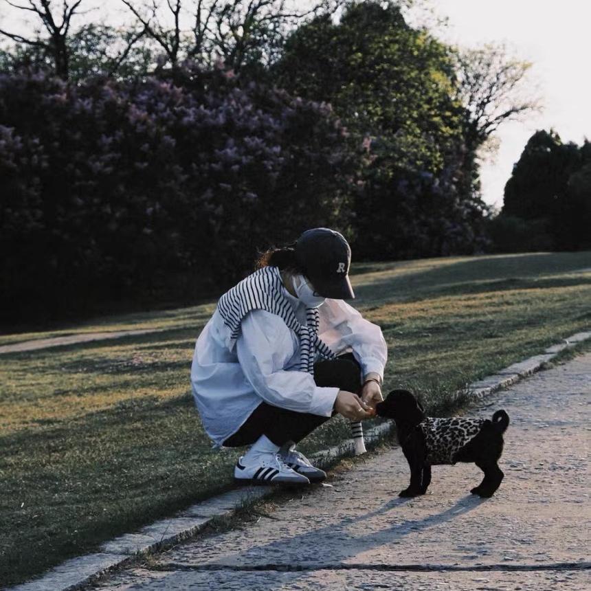 杨超超精品酒店