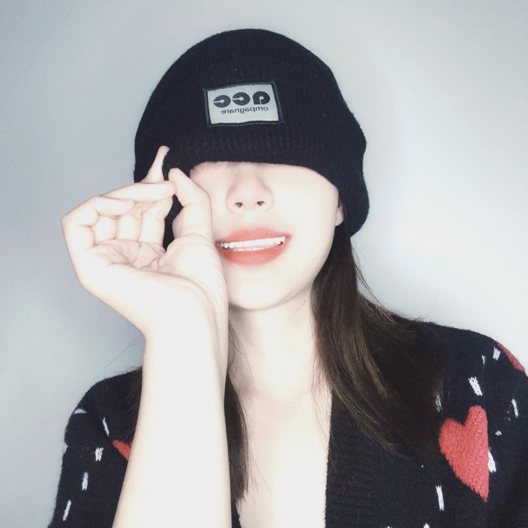 汁汁