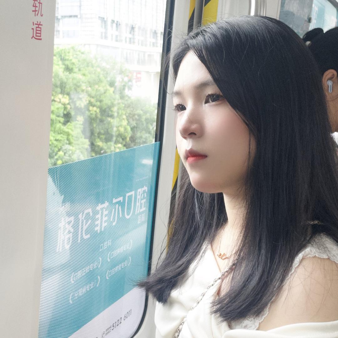 小冻梨ᐝ