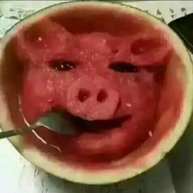小肩膀