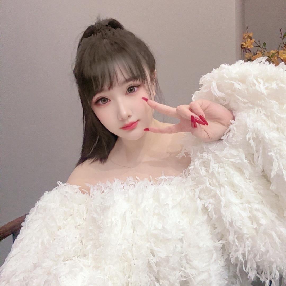 J'and麦