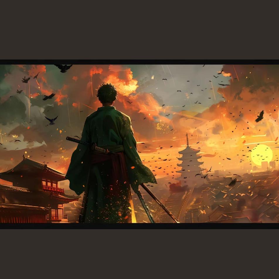 很奈斯