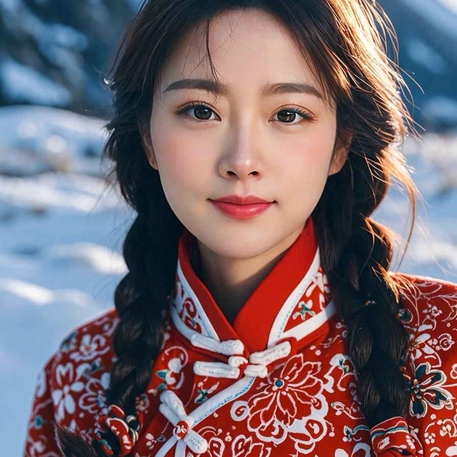 可馨🎤（伤感情歌）