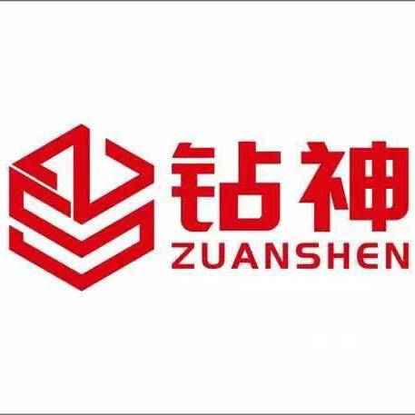 重庆水磨钻机厂家