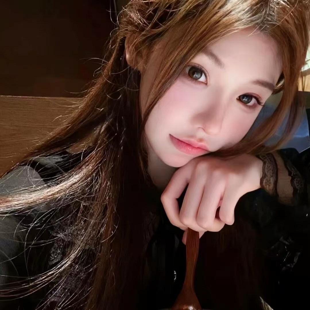 青青崽