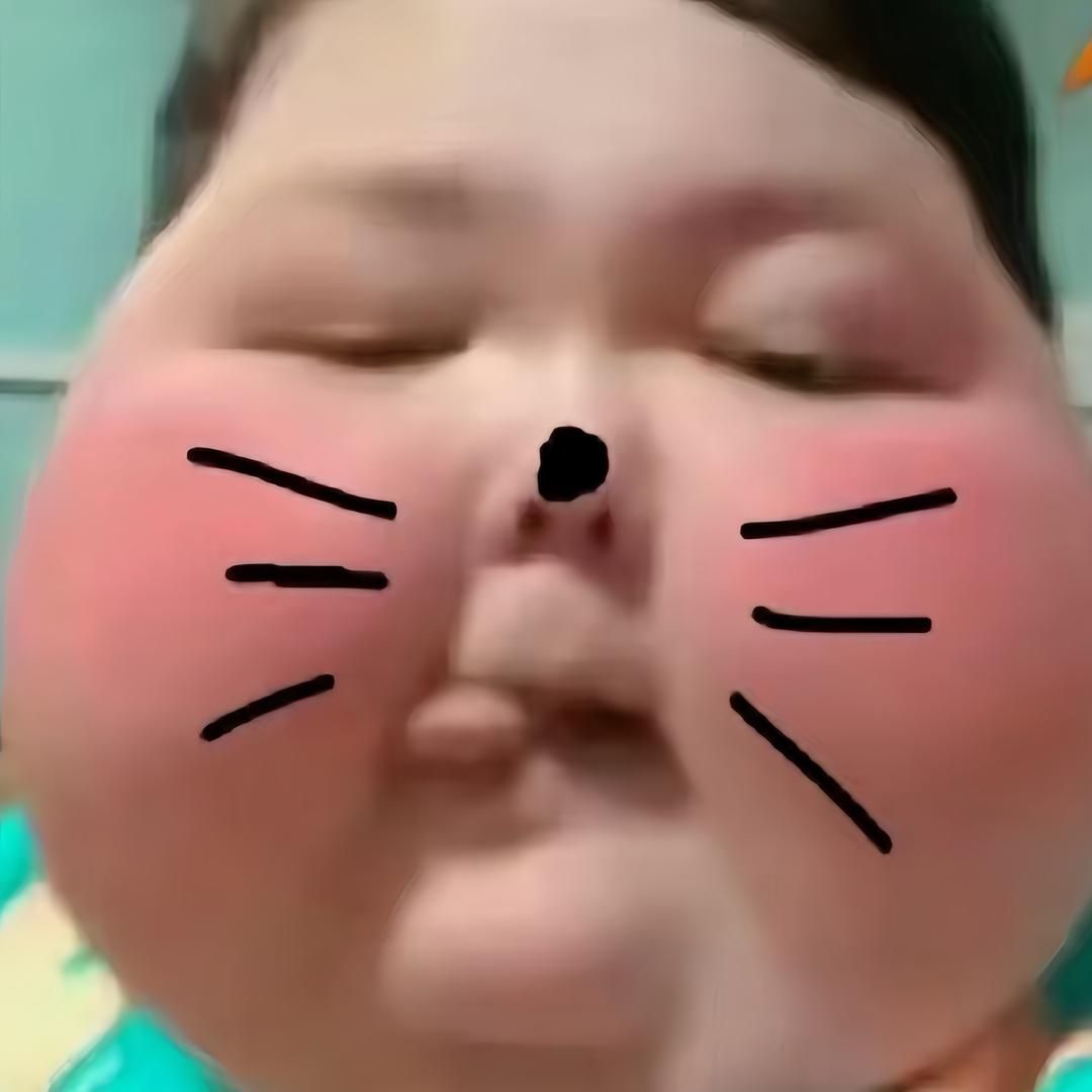 伤心女人涅槃重生v我50听我复仇