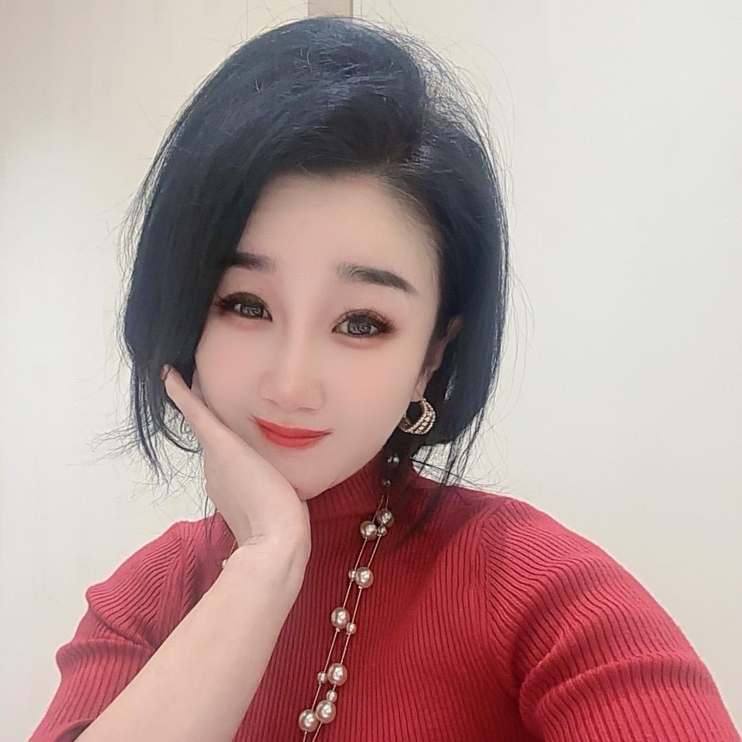 杨子艺