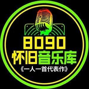 一人一首代表作