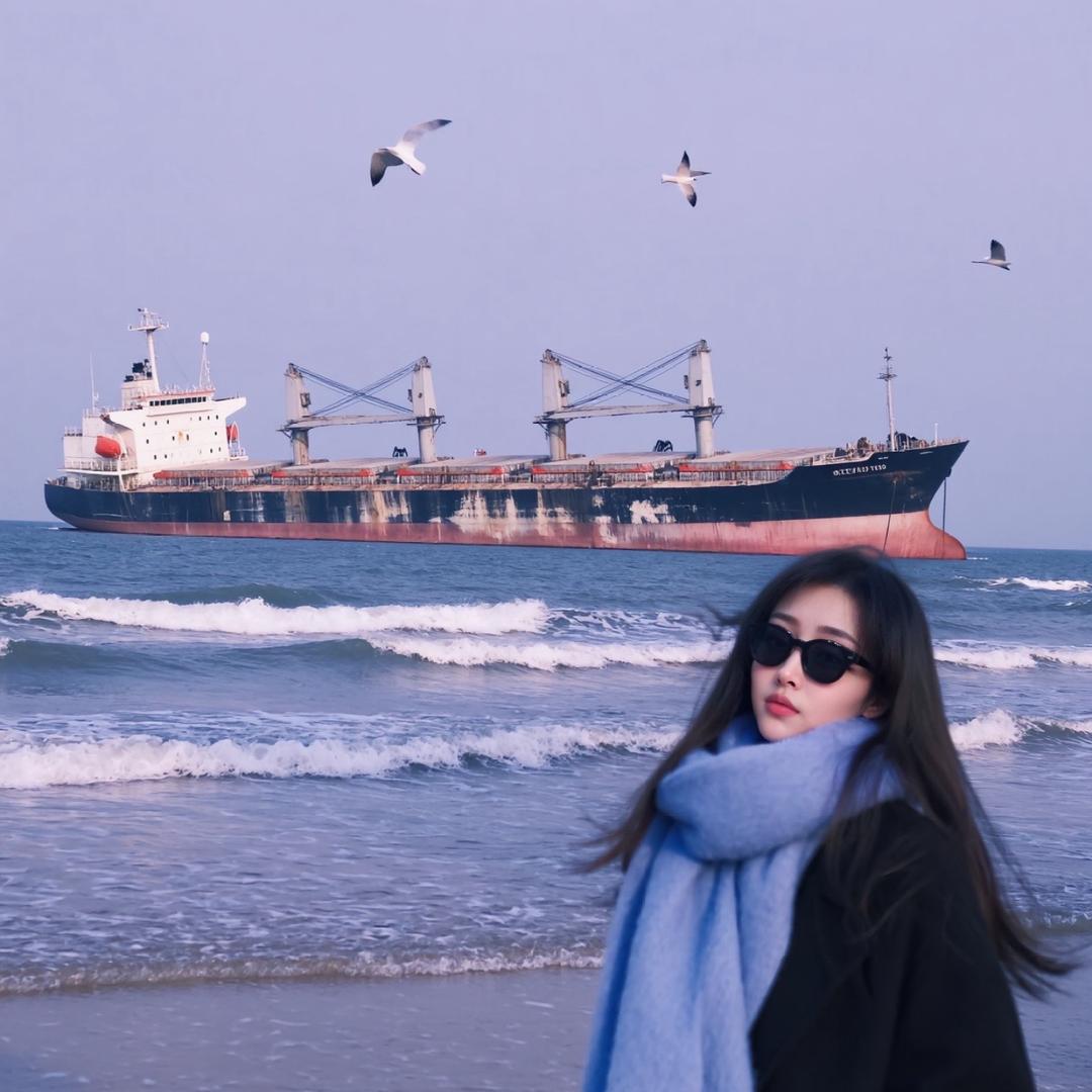 ༺💰公主請໊ཀྃ發財^_−☆