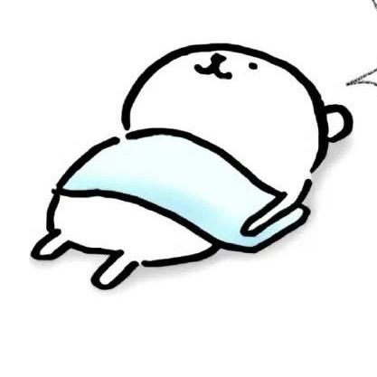 ovo豪