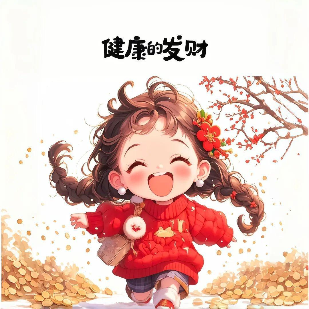 💕ᭉᬁ᭄珎💞暿᭨ᬁ᭄💕