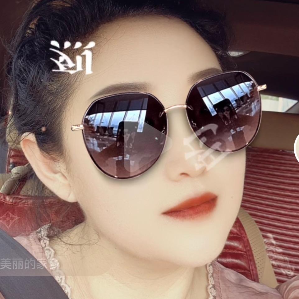 美绣倾城