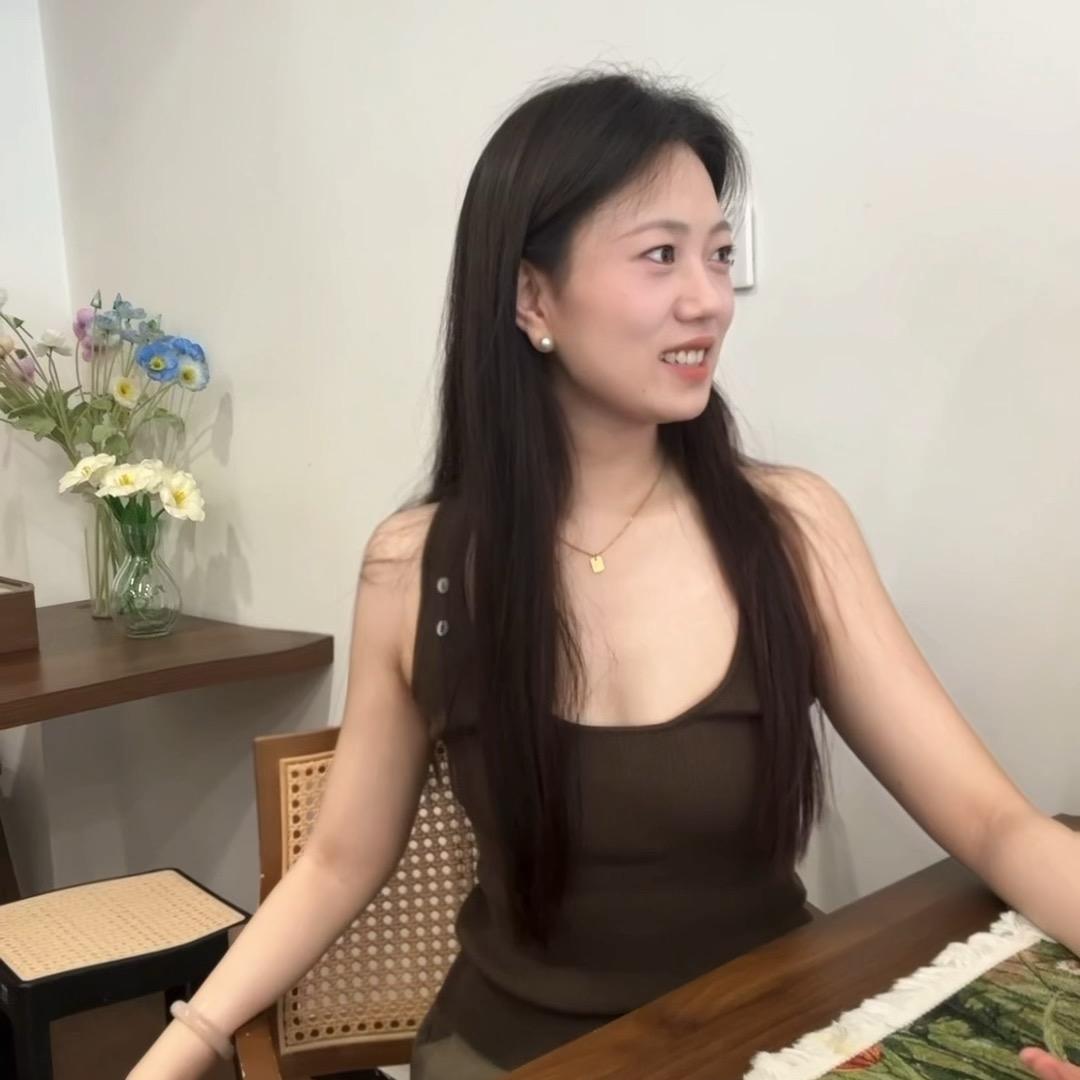 2025要父母健健康康