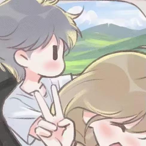 🌈谭泽