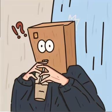 从小打人就疼