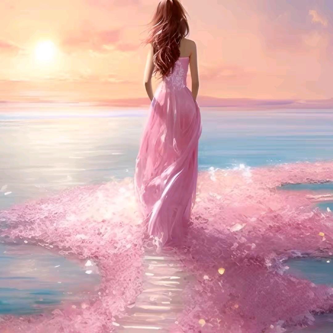 🐬洛小九🐬