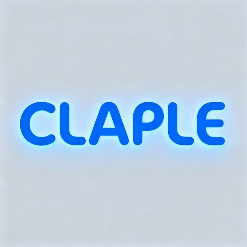 CLAPLE家居窗膜专业定制
