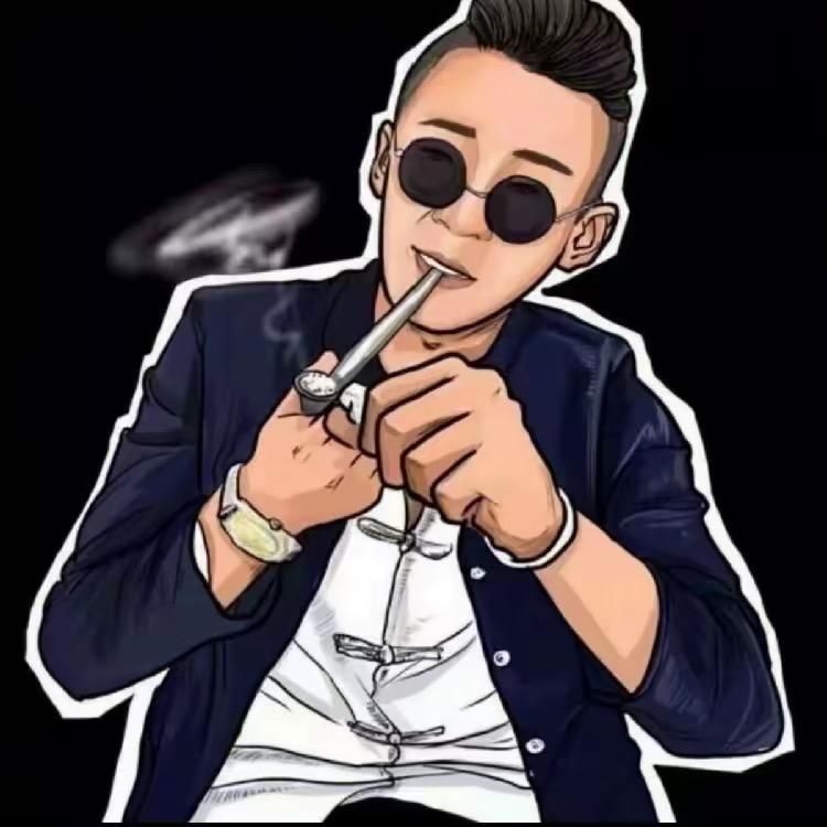 ͏͏ ͏               ·