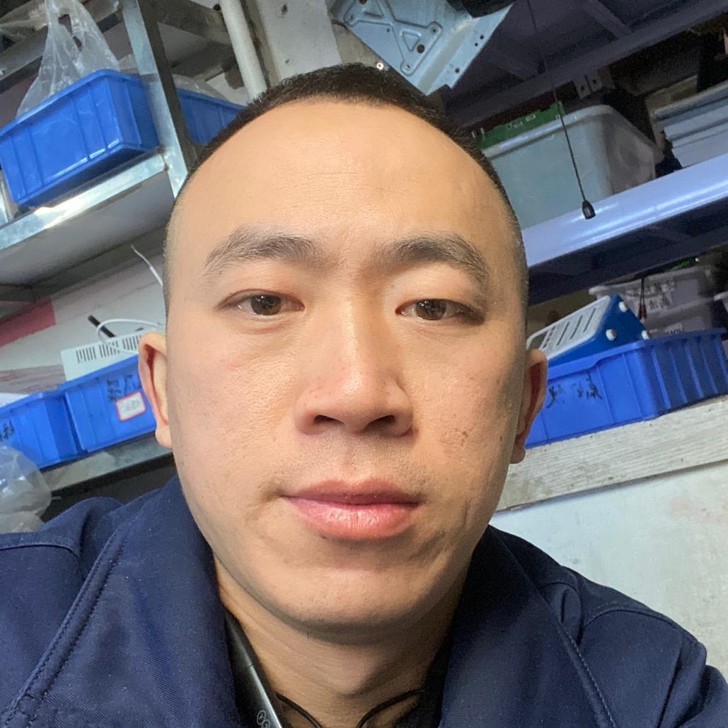 亿源电子
