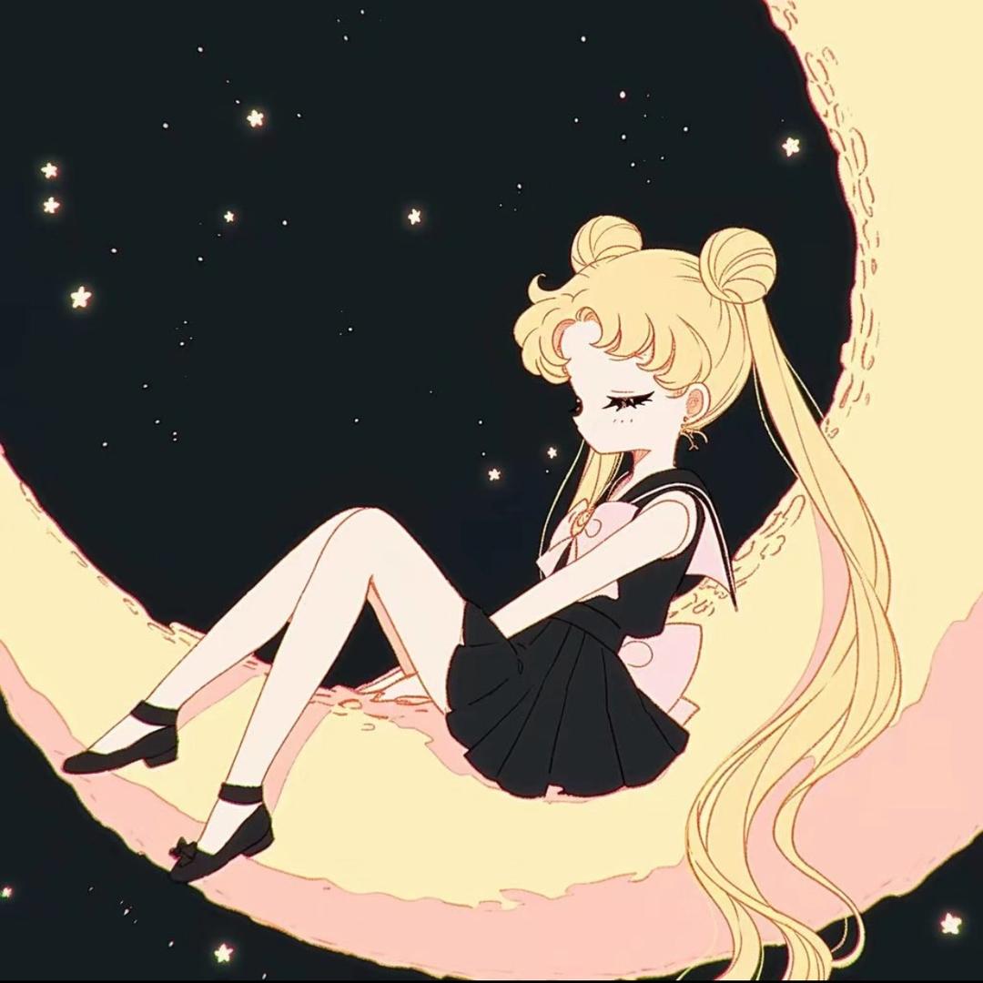 来财🌙