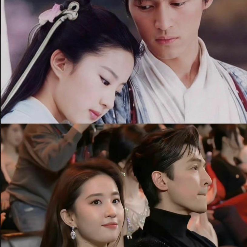 财旺生活旺 身体更健康