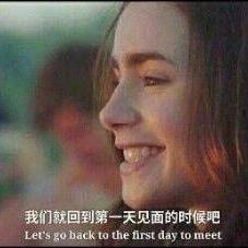 争做万元户