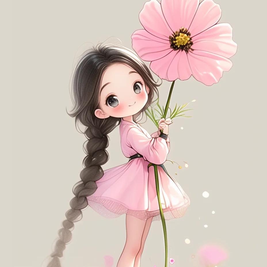 🌷原来是   小秋🦋
