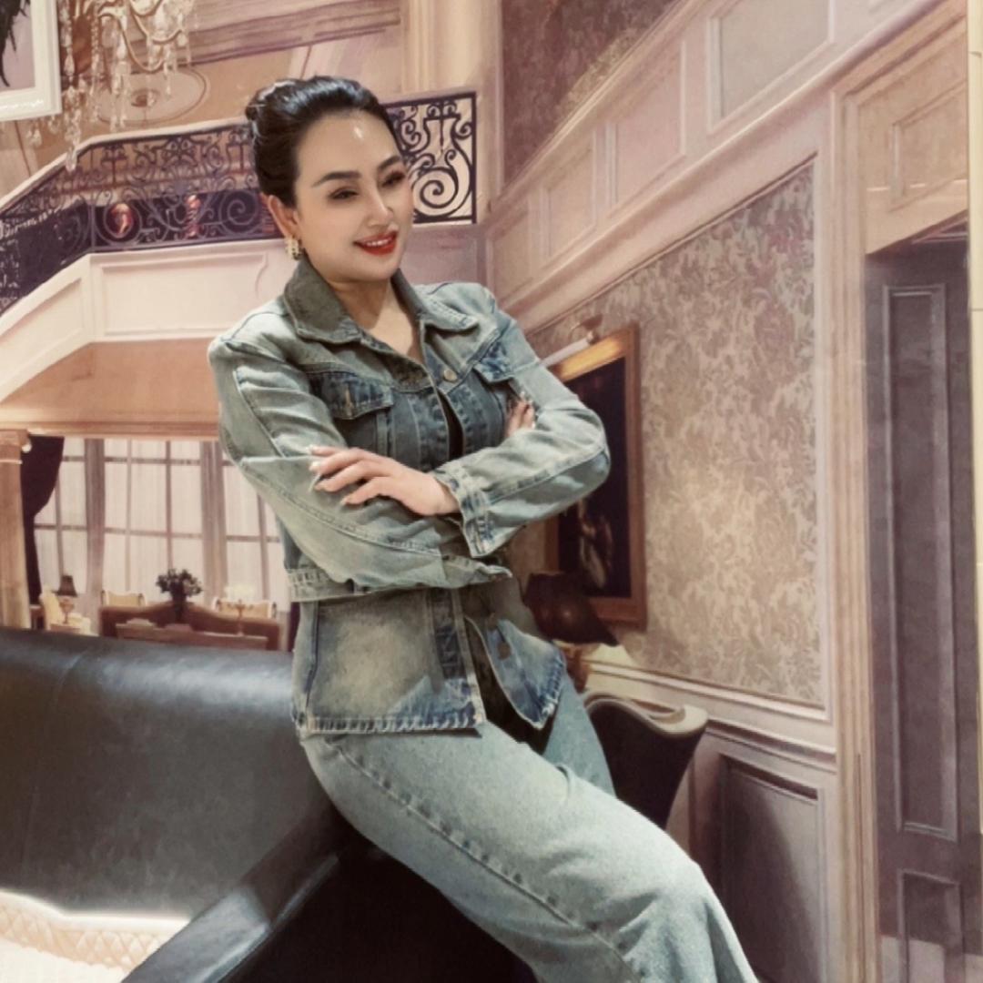 迪曼 原创设计师集合店
