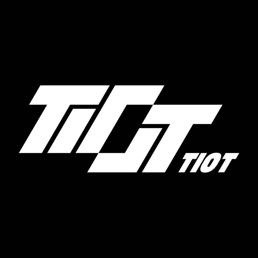 TIOT-티아이오티